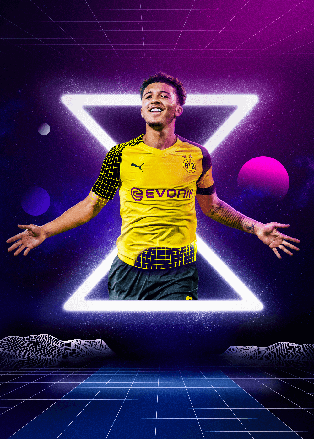 球队借鉴 球队借鉴