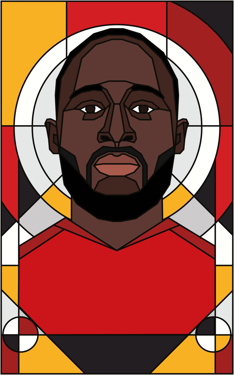 广东队今晚与广州队激战季后赛全力以赴争取胜利精彩对决不容错过