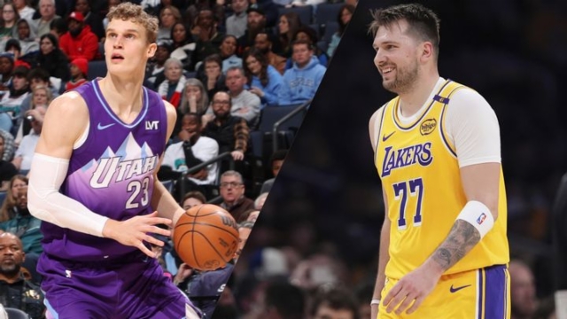 全球足球巨星排行榜揭秘 世界十大球星的传奇与成就分析