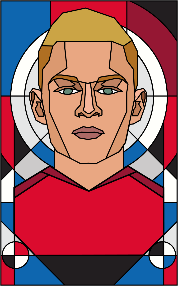 队在这一舞 队在这一舞