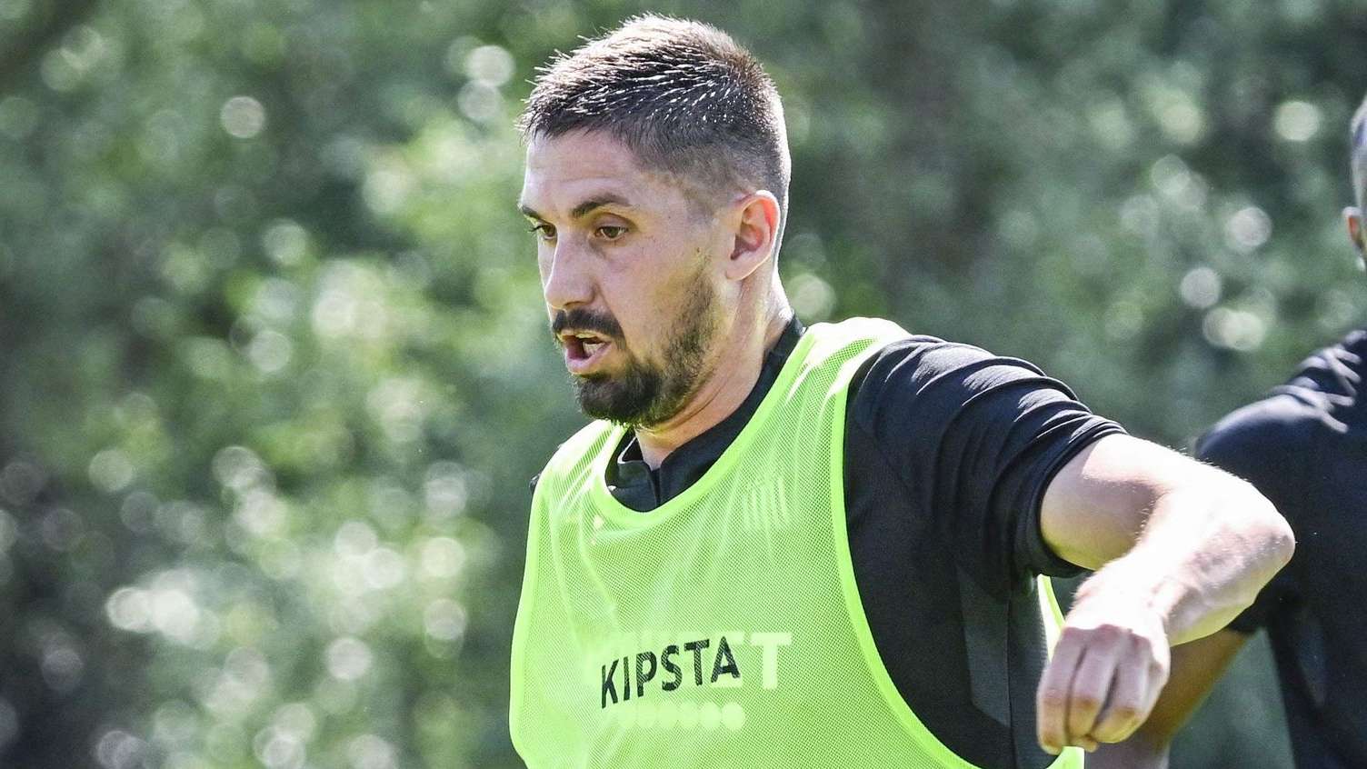 巴鄂竞技 巴鄂竞技