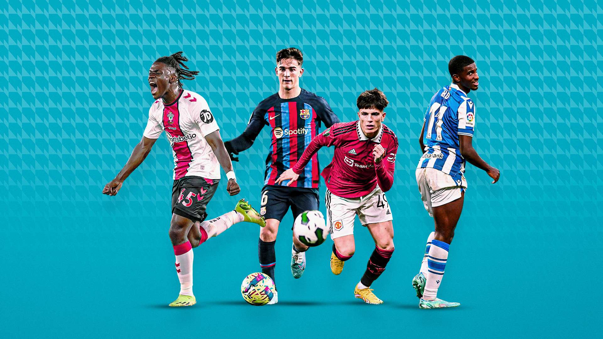 果的关键因 果的关键因