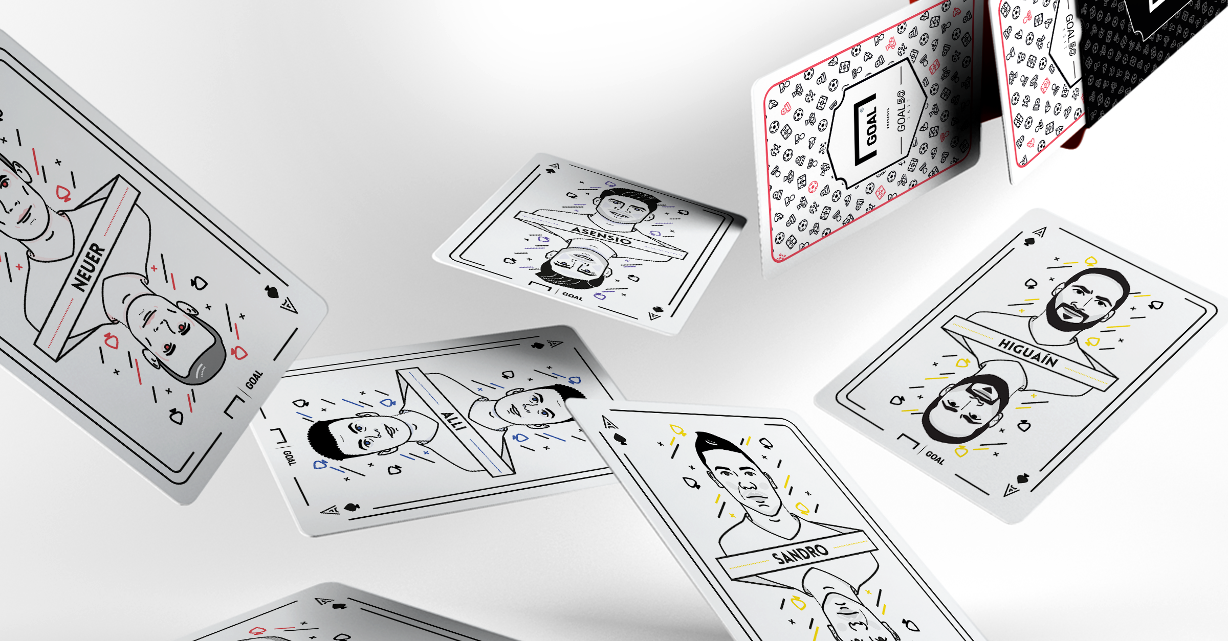 绝对优势 绝对优势