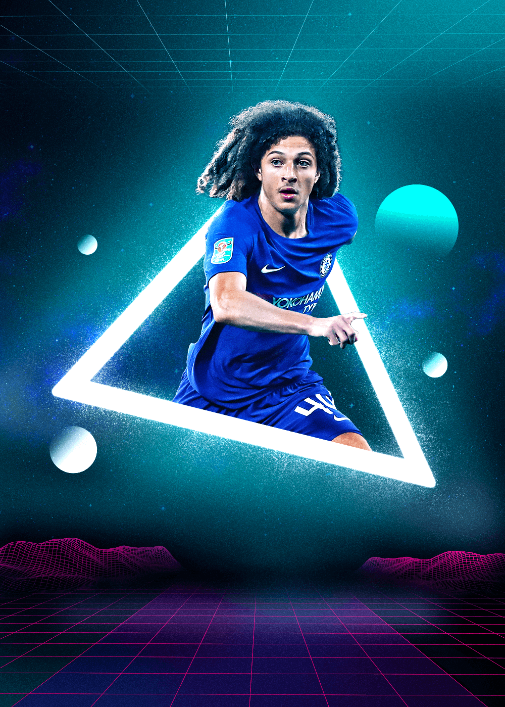 确判断对手 确判断对手