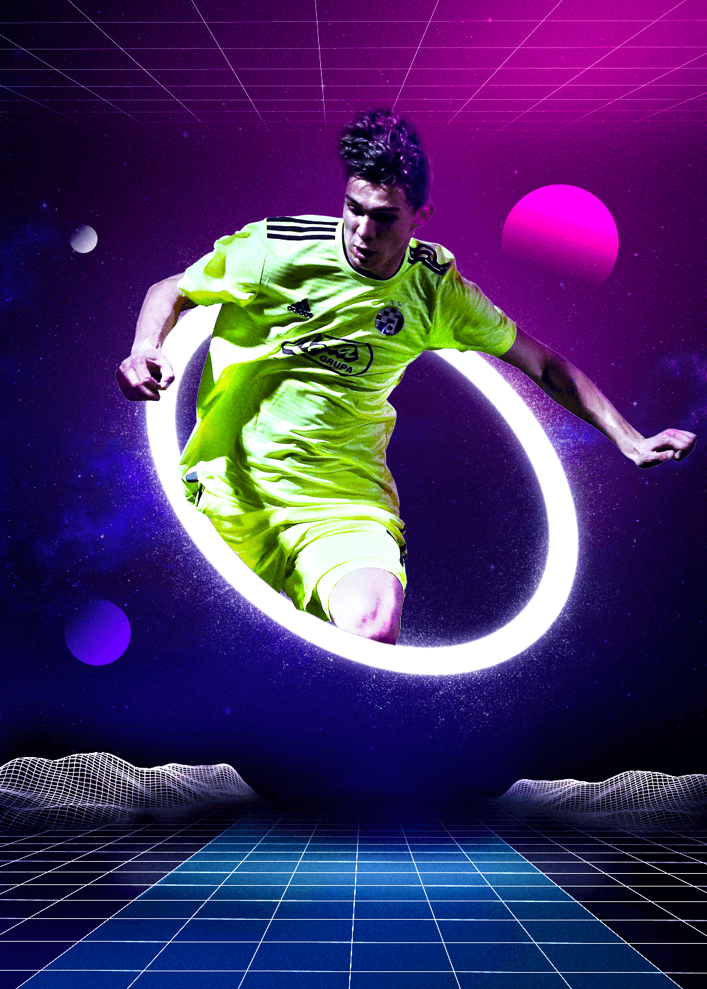 对他们能否 对他们能否