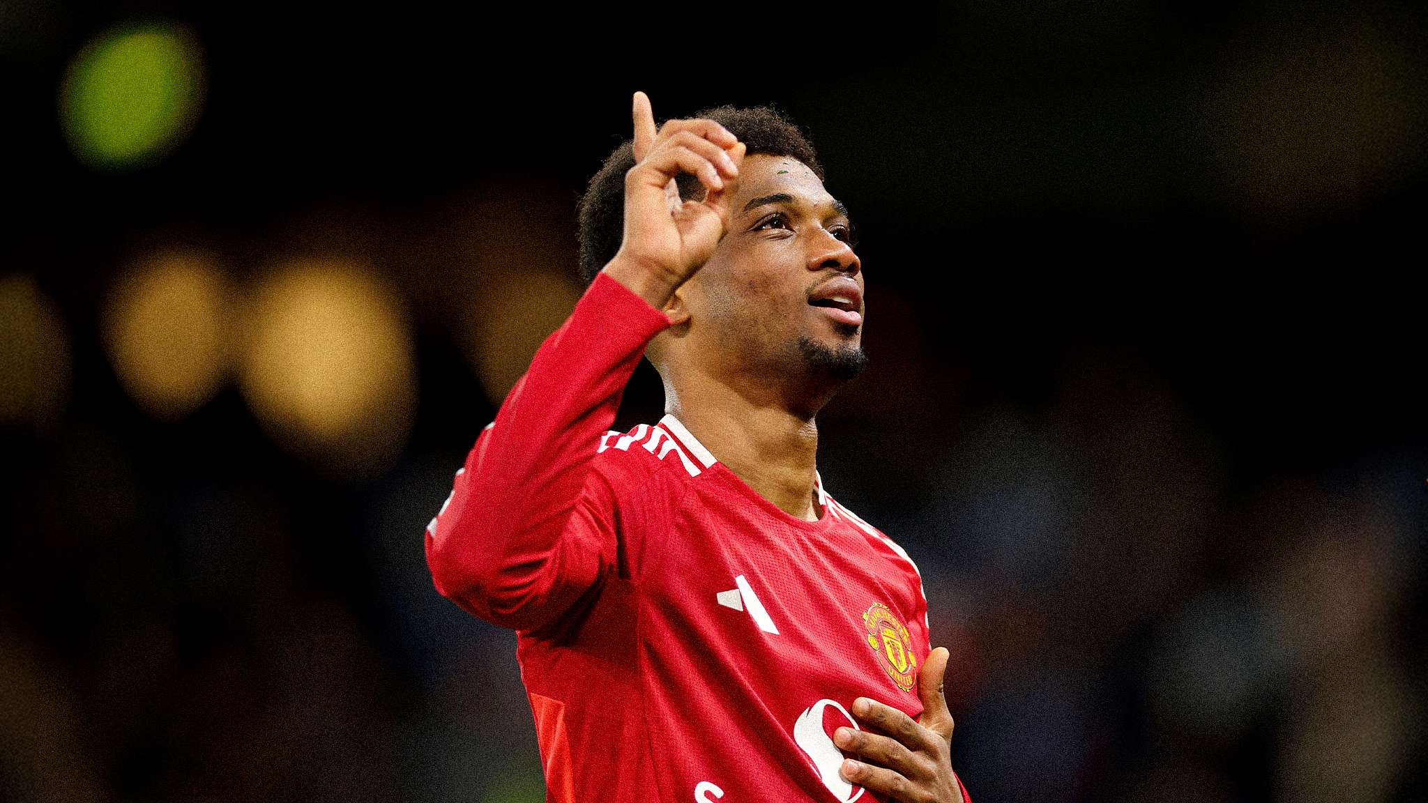 面的分析 面的分析