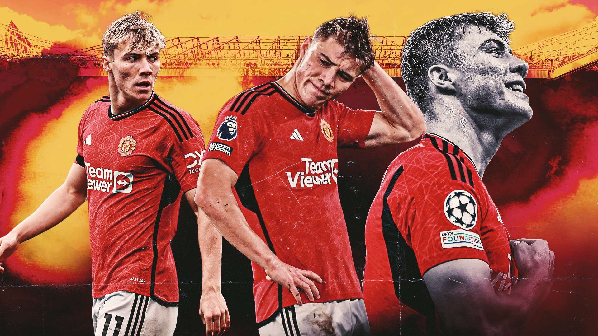 将目光投向 将目光投向