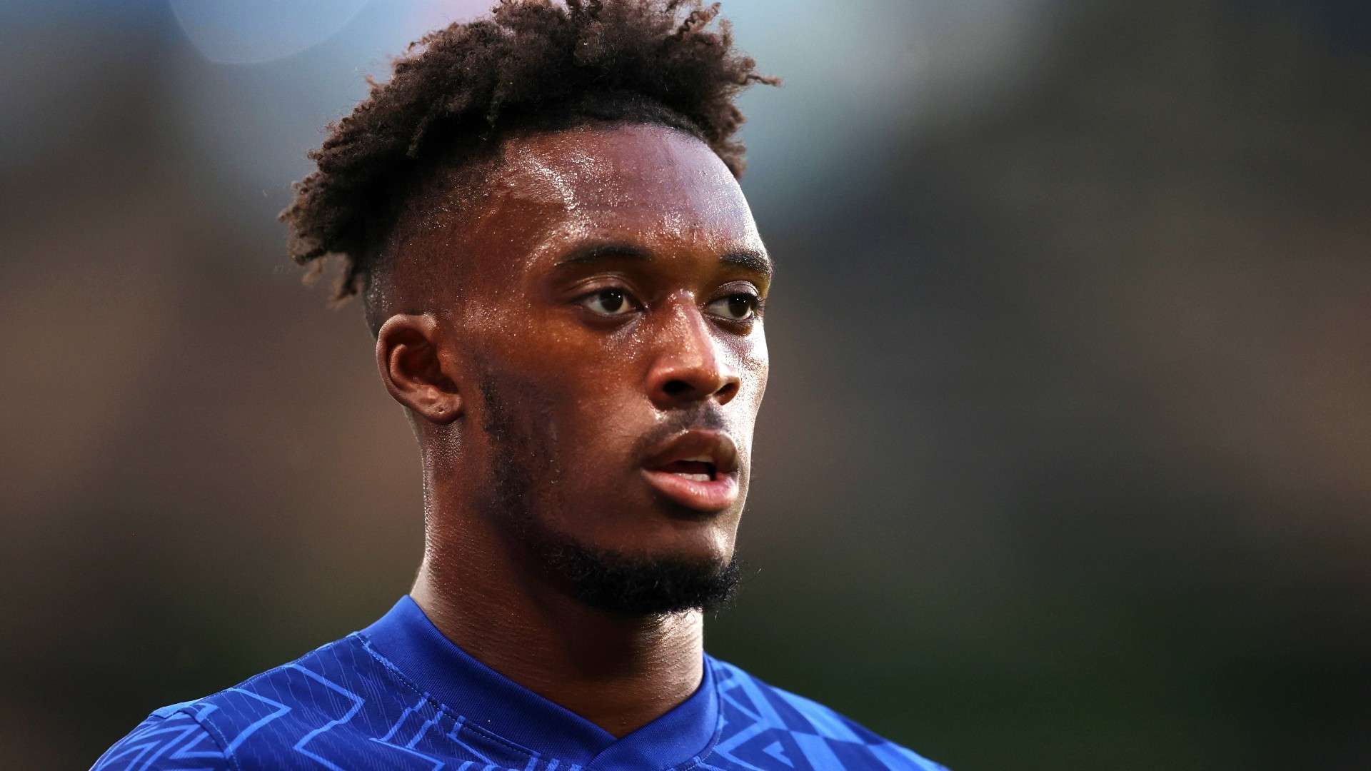 许多人对事 许多人对事