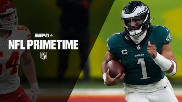 同时为年轻 同时为年轻