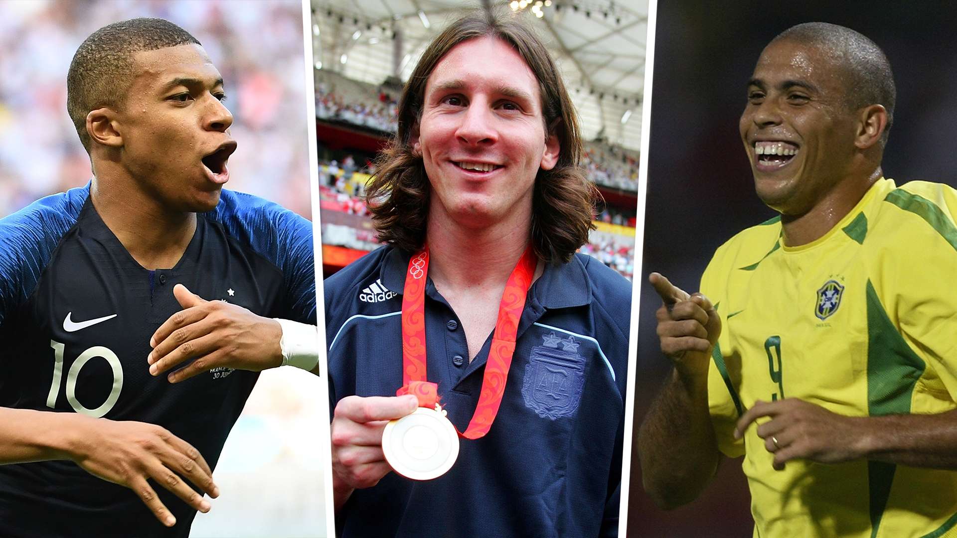 与此同时 与此同时