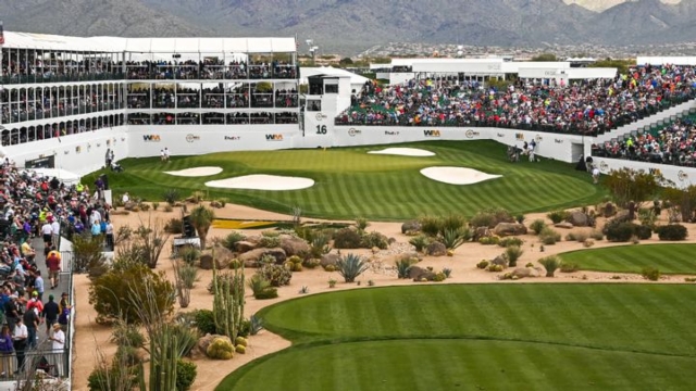 期望为曼城 期望为曼城