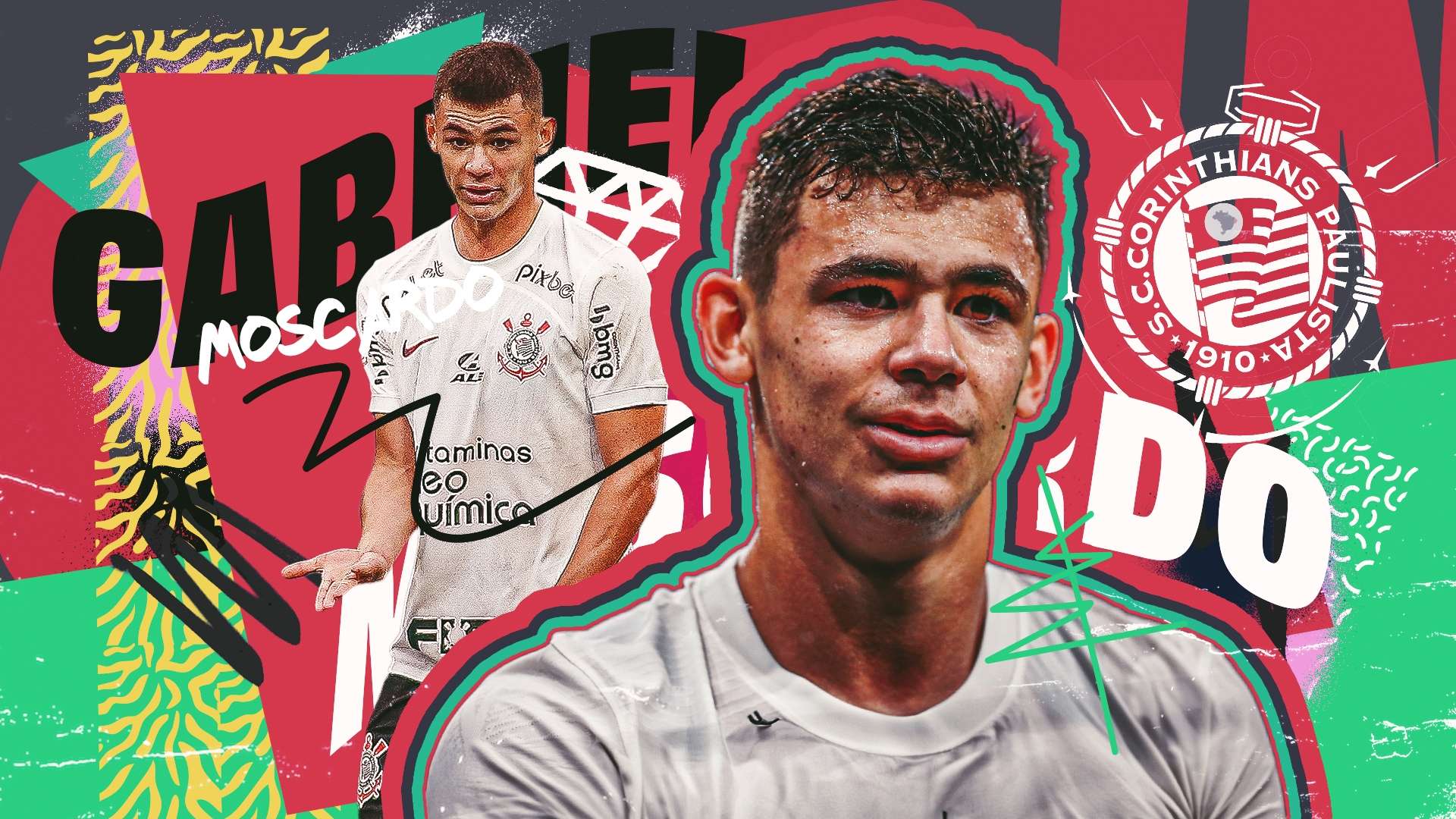 利的渴望 利的渴望