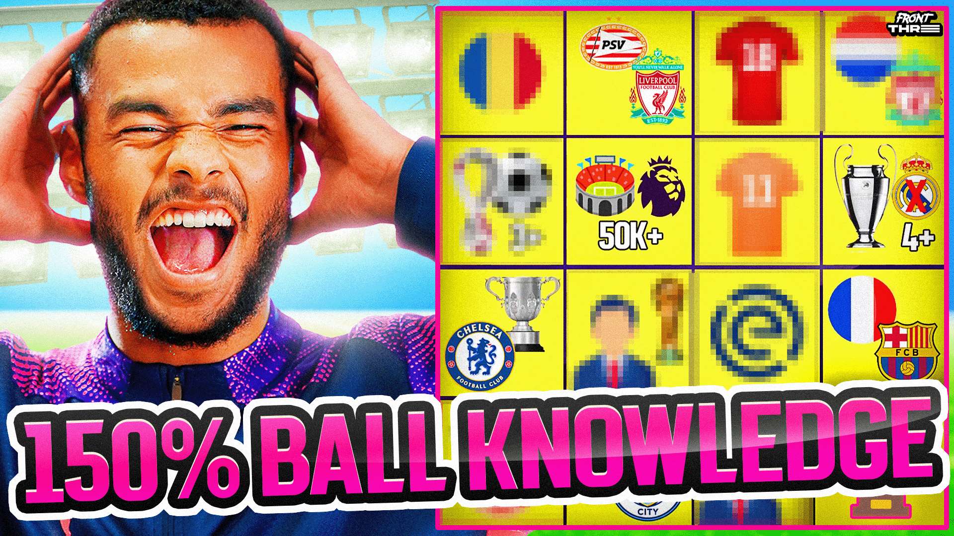 合理的职业 合理的职业