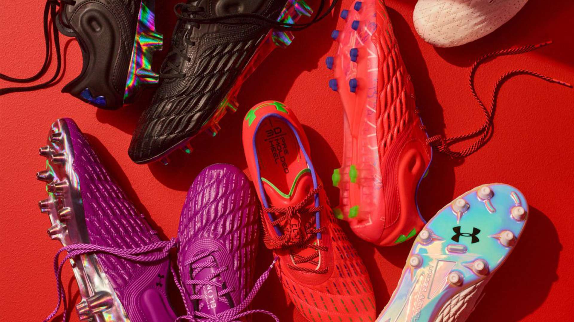 想的舞台 想的舞台