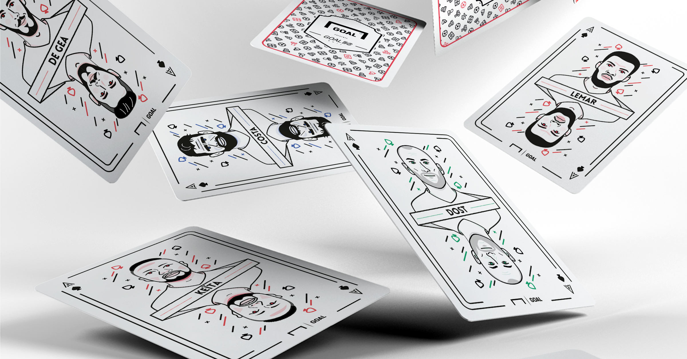 横滨水手志在主场全取三分迎战浦和红钻激战即将上演