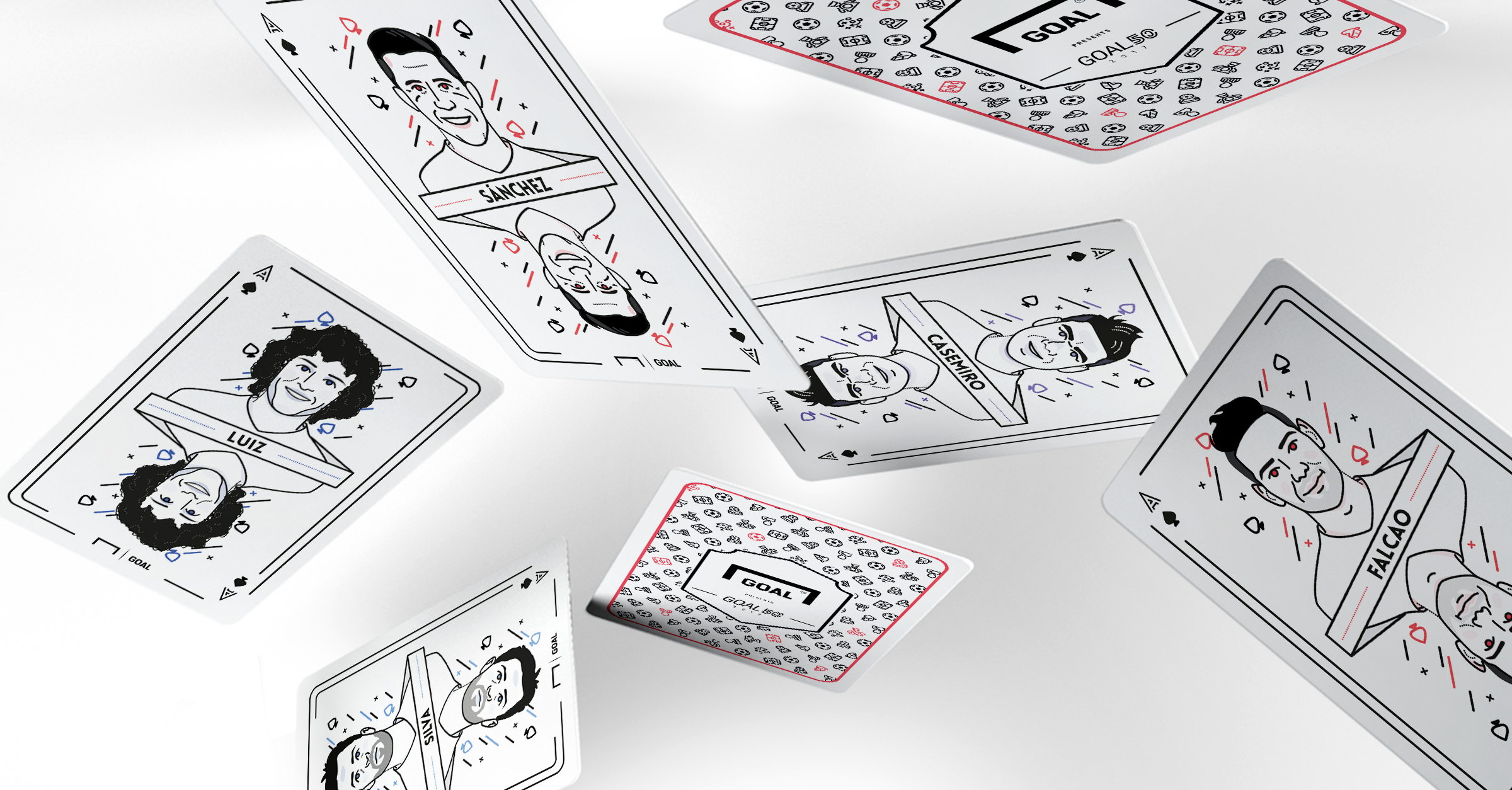 英超球队欧战表现惊艳七队联手创造15胜5平傲视群雄