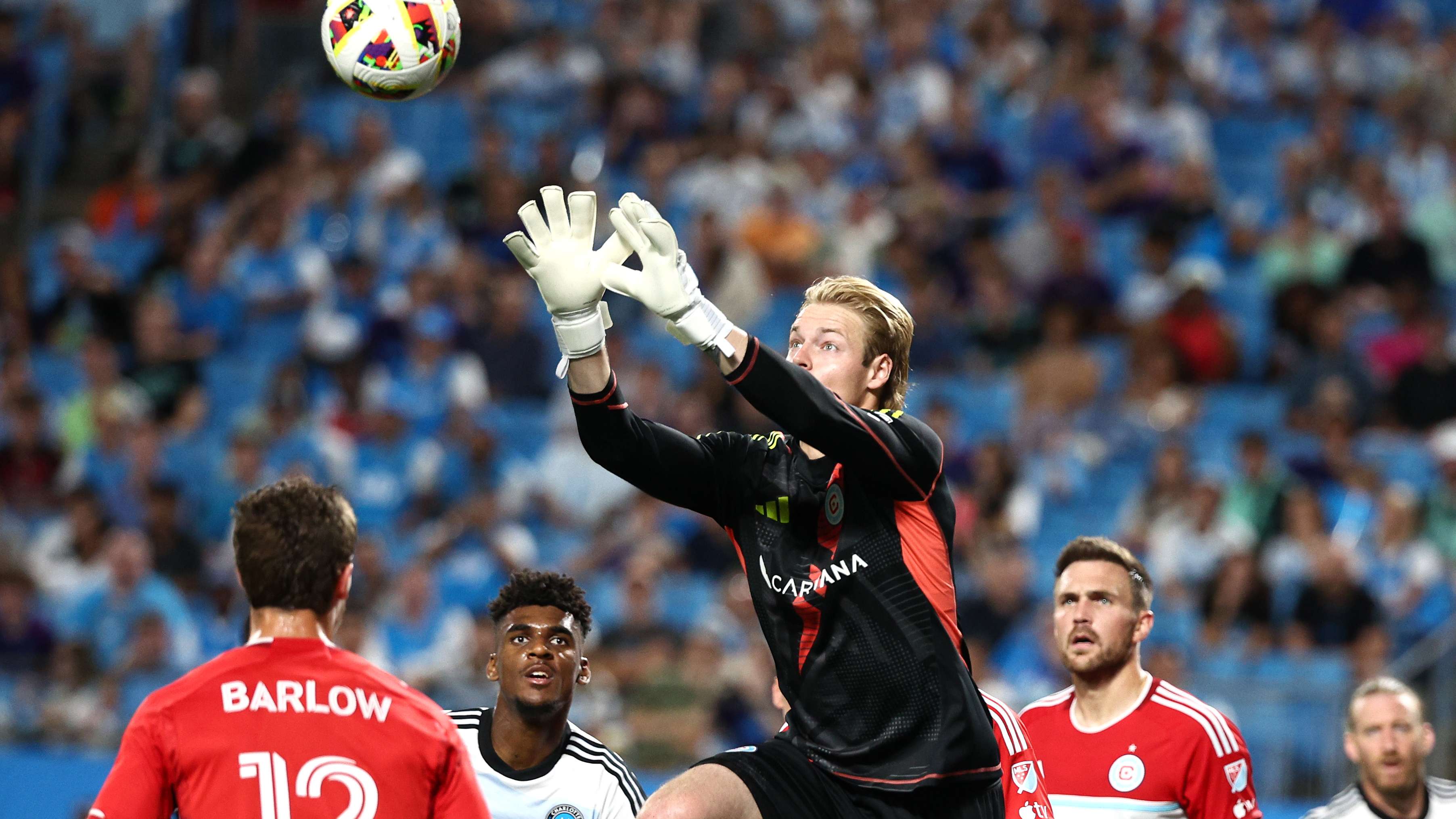 期待赛事体系日臻完善，中青赛加油迈向辉煌未来！