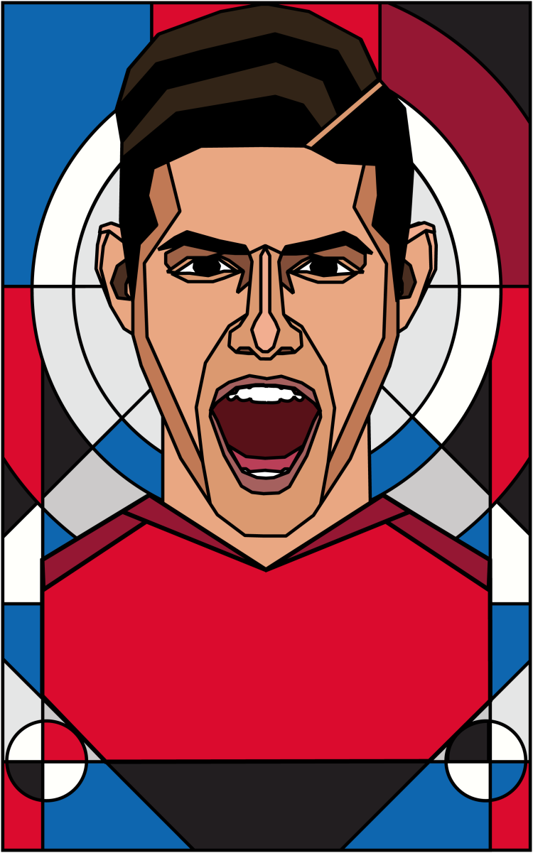 中青赛第二季渐入佳境，人才培养精益求精再创辉煌