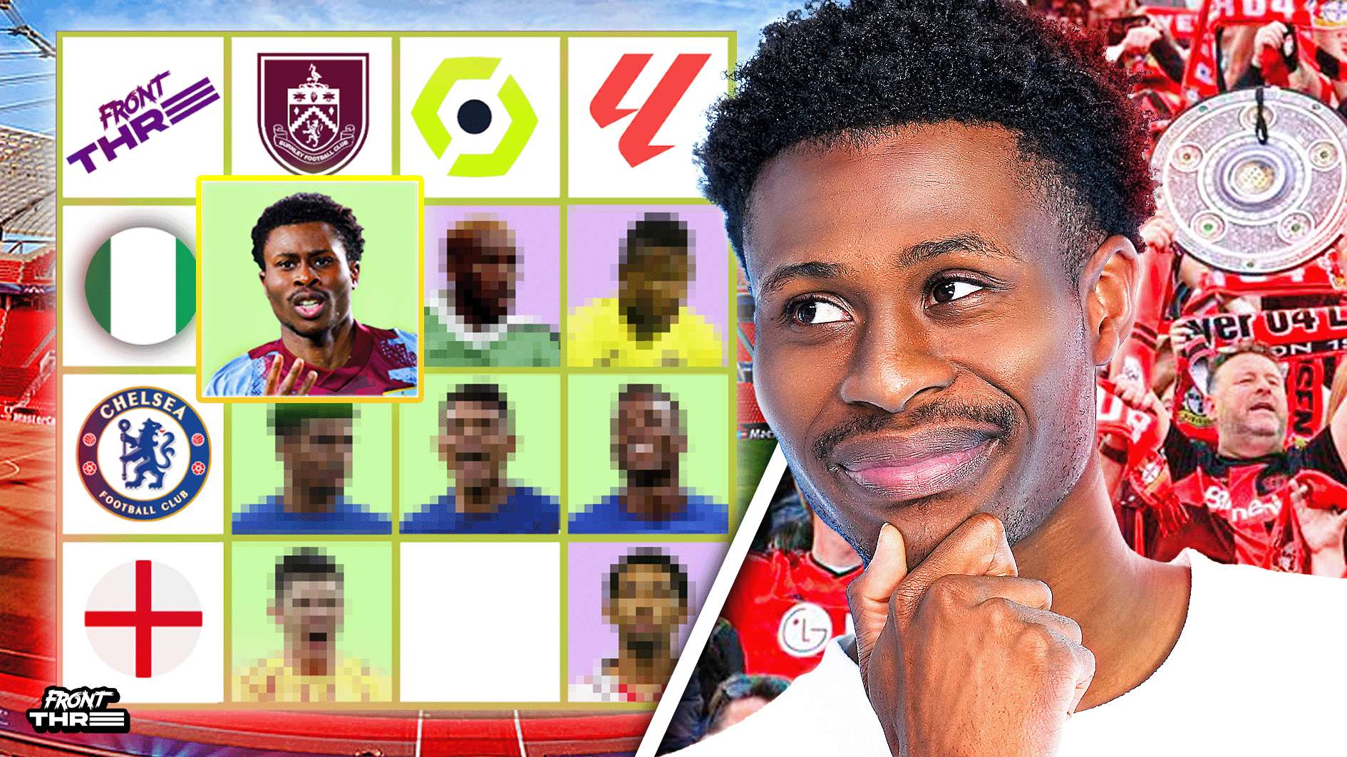 亚历山大33+7+切特25+8，雷霆轻取黄蜂豪取5连胜！