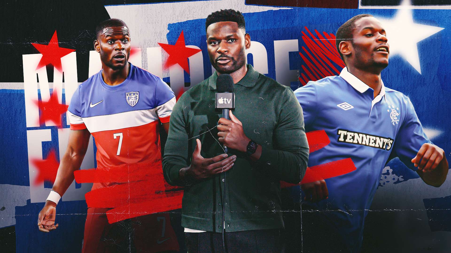 贵港赛区21448人观赛！再创中冠大区赛上座新高！