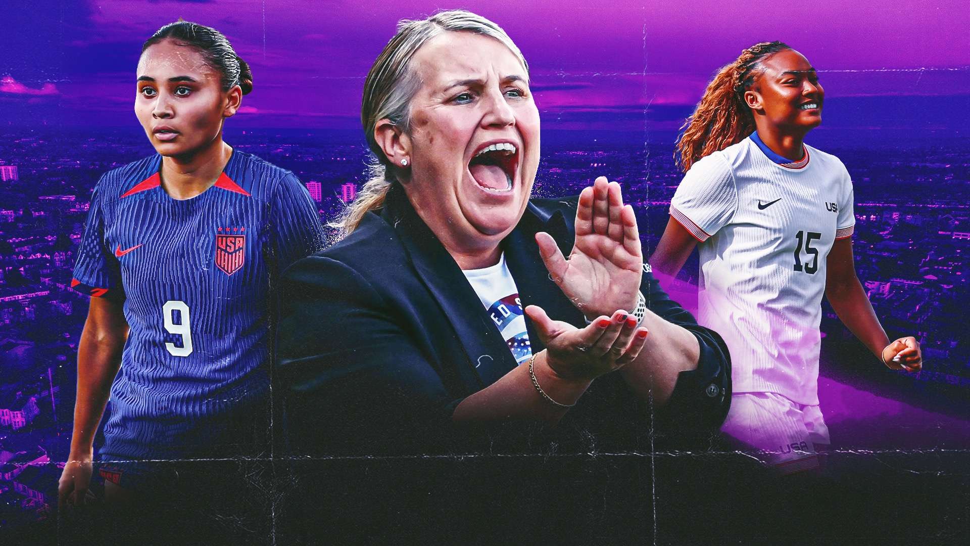 和球迷关注 和球迷关注