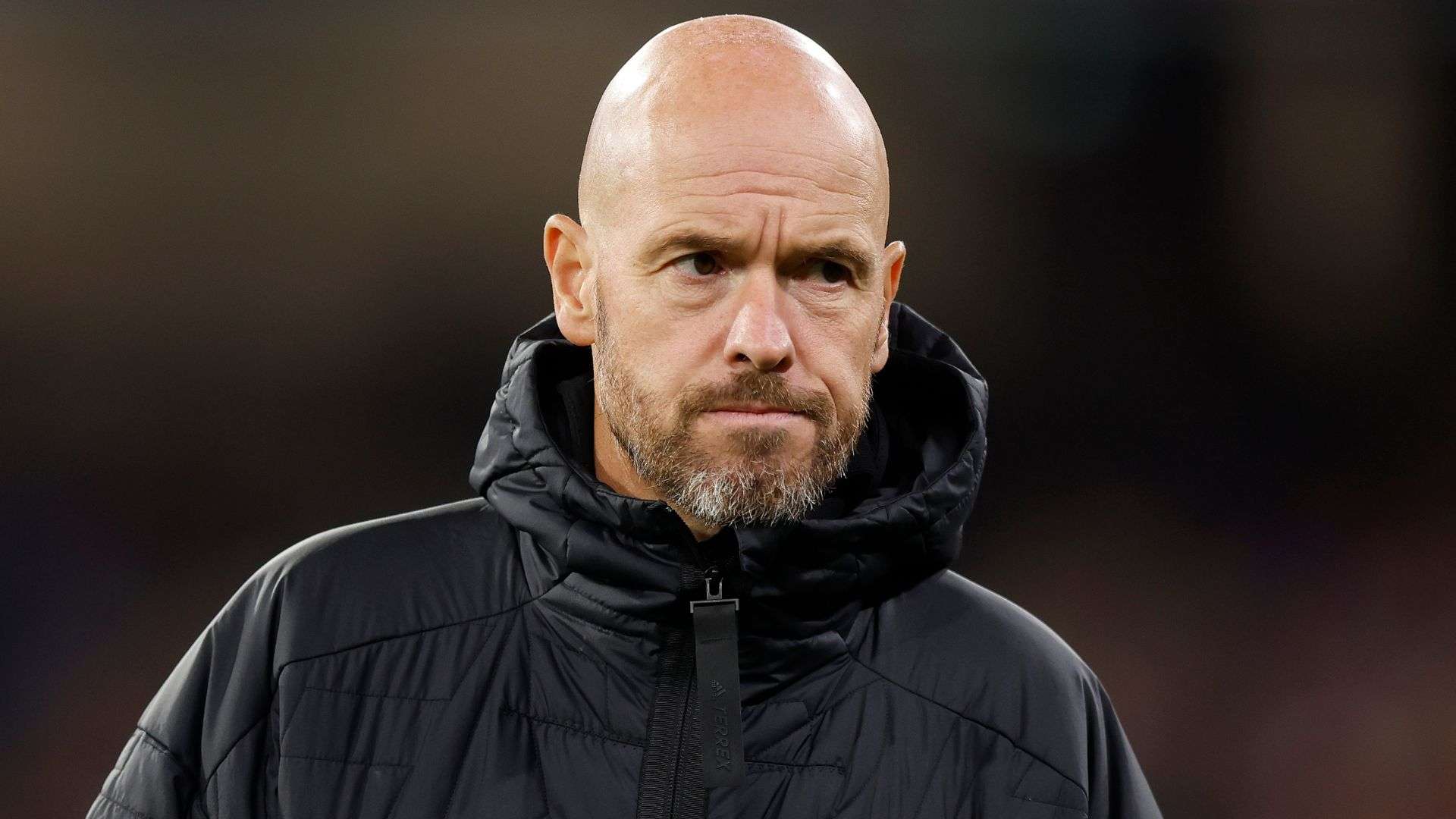 让人相信他 让人相信他