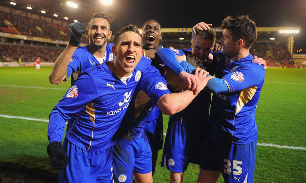 上海队在开 上海队在开