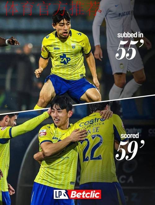 韩足晚报（2025.12.15）——U23代表队今日集结，正式开始冲刺