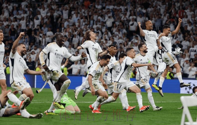 欧冠前瞻:皇家马德里 vs 摩纳哥 欧冠前瞻:皇家马德里 vs 摩纳哥